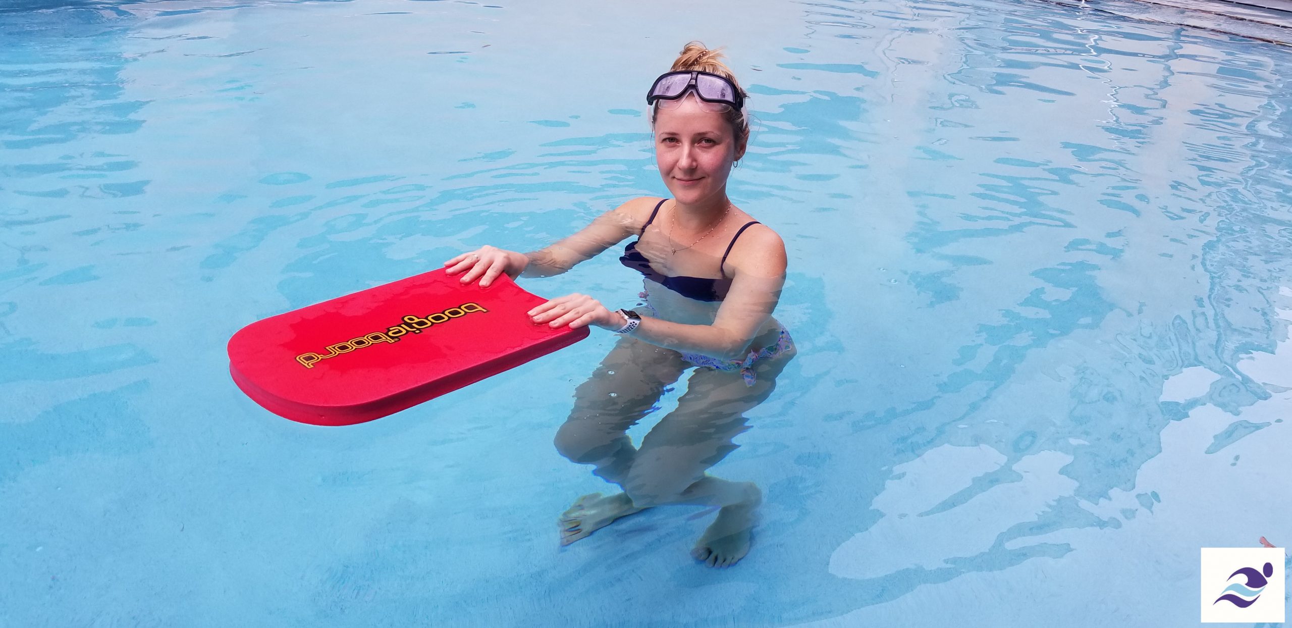 swimming lessons bal harbour