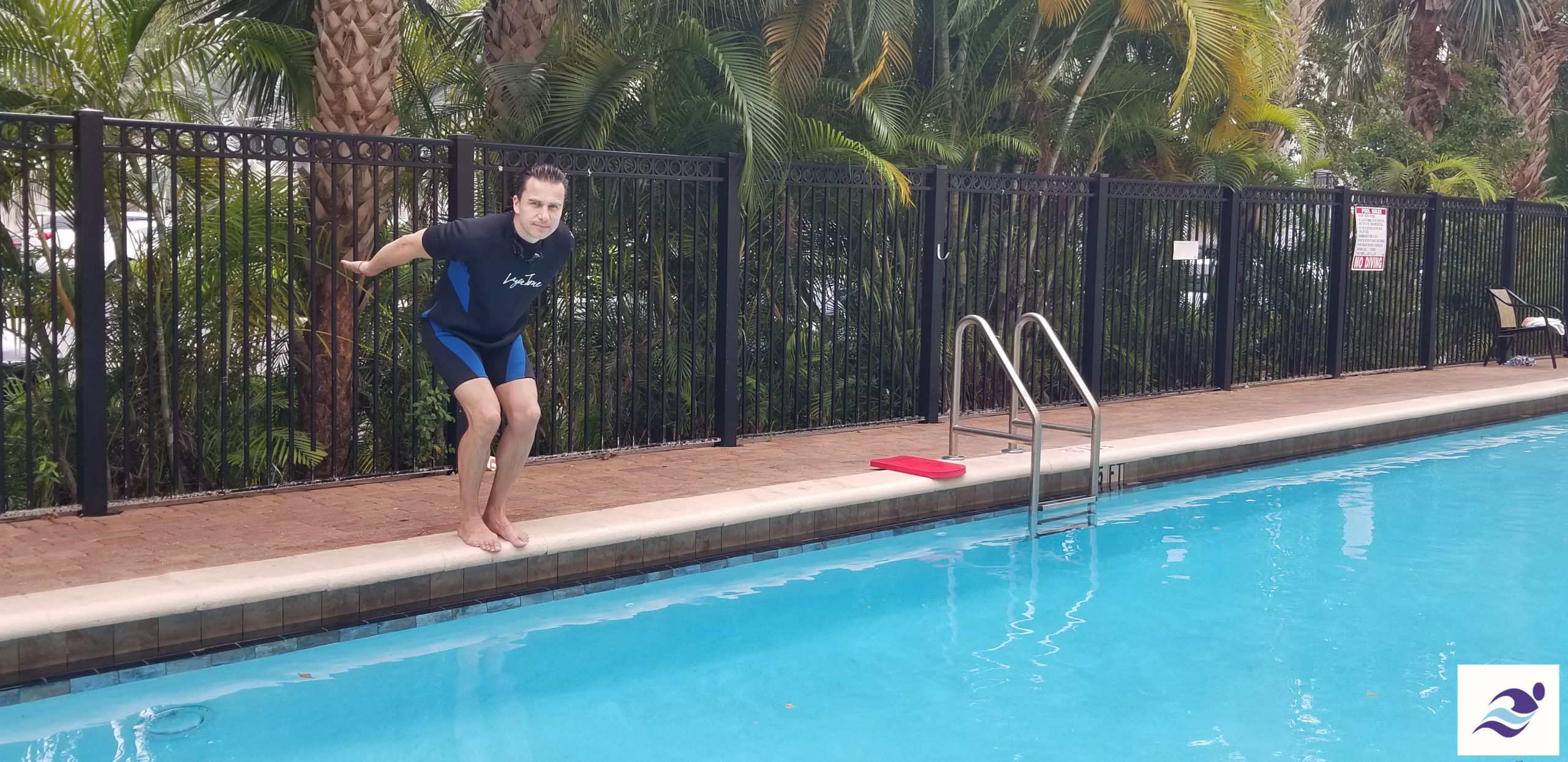 North Miami Swimming Lessons For Adult Swim Folks