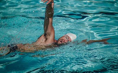 Which Swimming Styles Should You Learn?